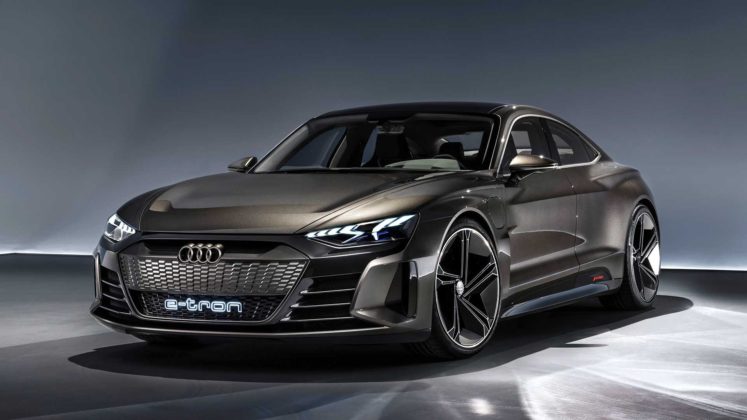 2019-audi-e-tron-gt-concept-9-747×420
