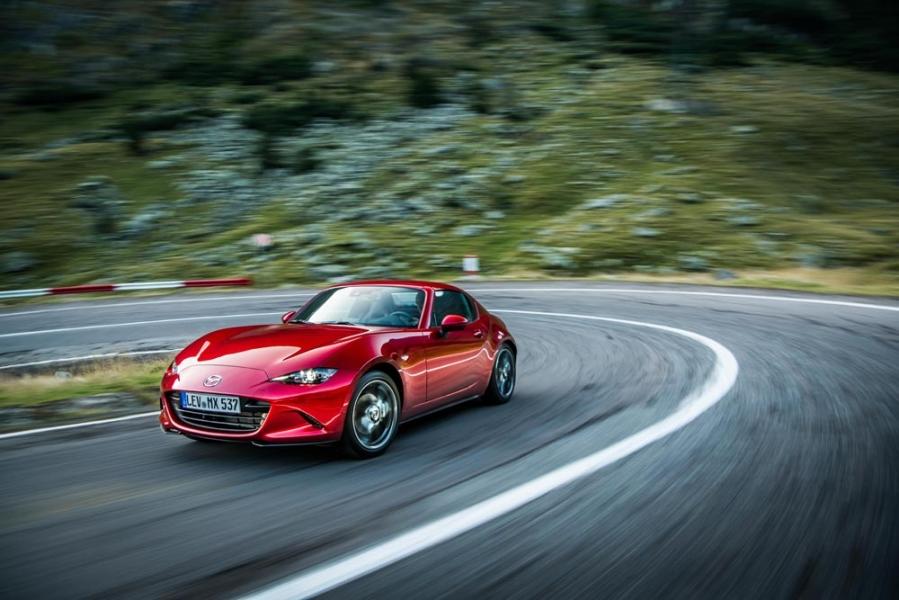 2019MX-5_RF_SoulRedCrystal-2-960×600