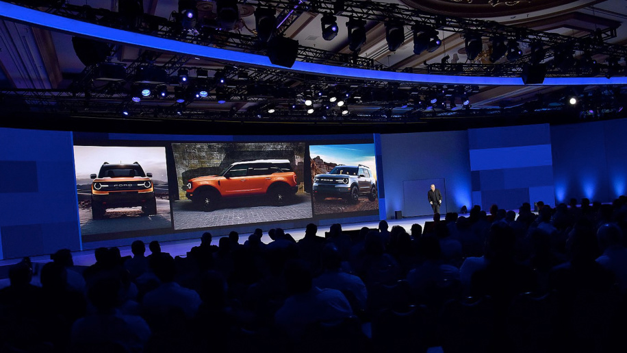 2020-ford-bronco-1