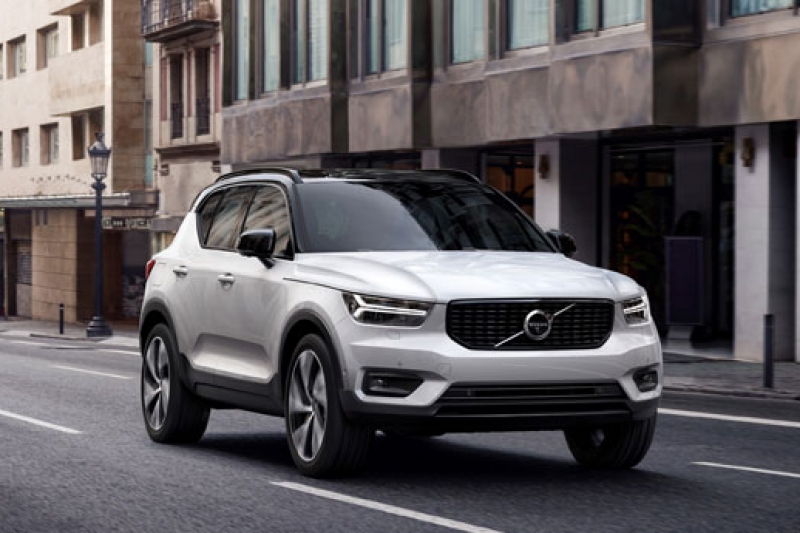 213092_New_Volvo_XC40_-_exteriordestaque