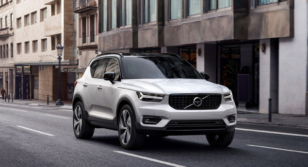 213092_New_Volvo_XC40_-_exteriordestaque