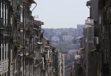 Porto: 10 lojas para compras de Natal de última hora