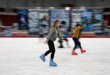 Lisboa: 7 programas para um fim de semana natalício