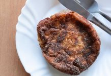 5 lugares para comer rabanadas no Grande Porto