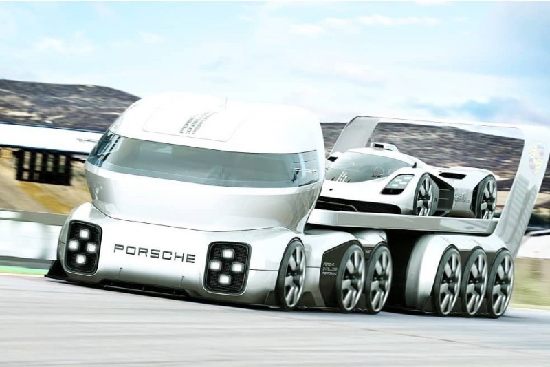 46271661_2044368765601669_3274452431919748383_n