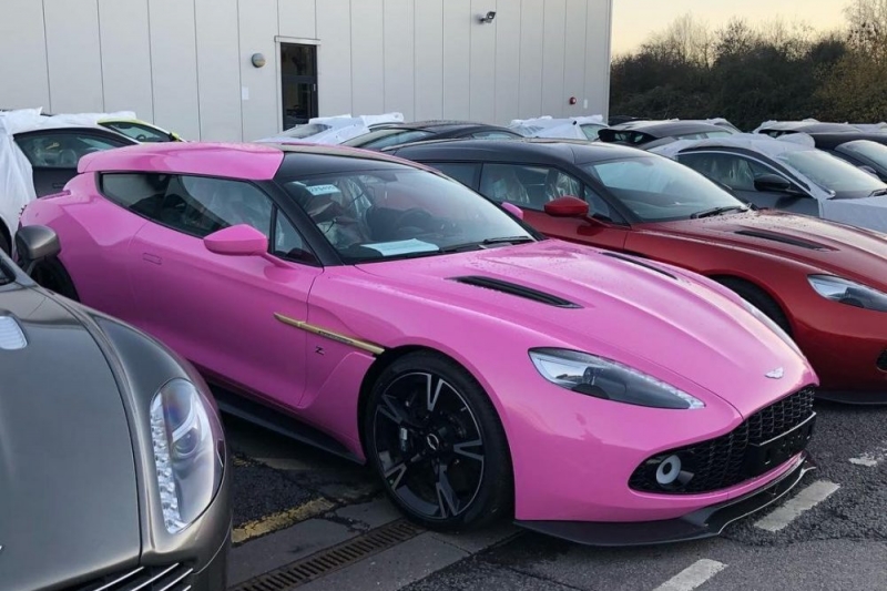 47124323_1990341441013181_7956259220576222110_n