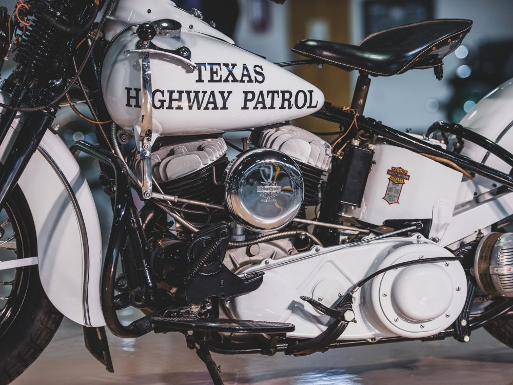 4eeb1e6ea057b9256a33d877925c6ab09f4cf065