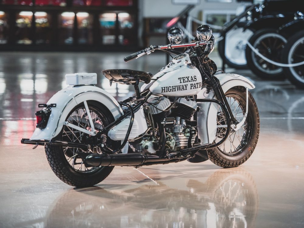 5cd63f7ea05bf3ce29ce38d8b660872230ede55f