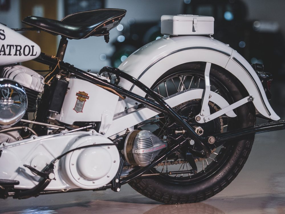 96f9e1584a83d9fa09701375f84c9faf63d998ad