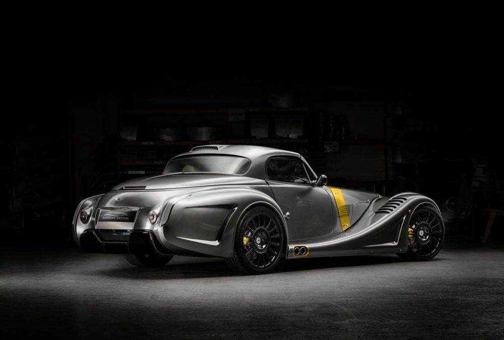 Aero GT (1)