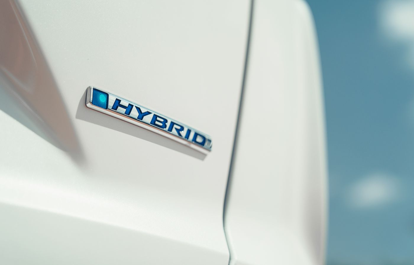 CR-V Hybrid (23)