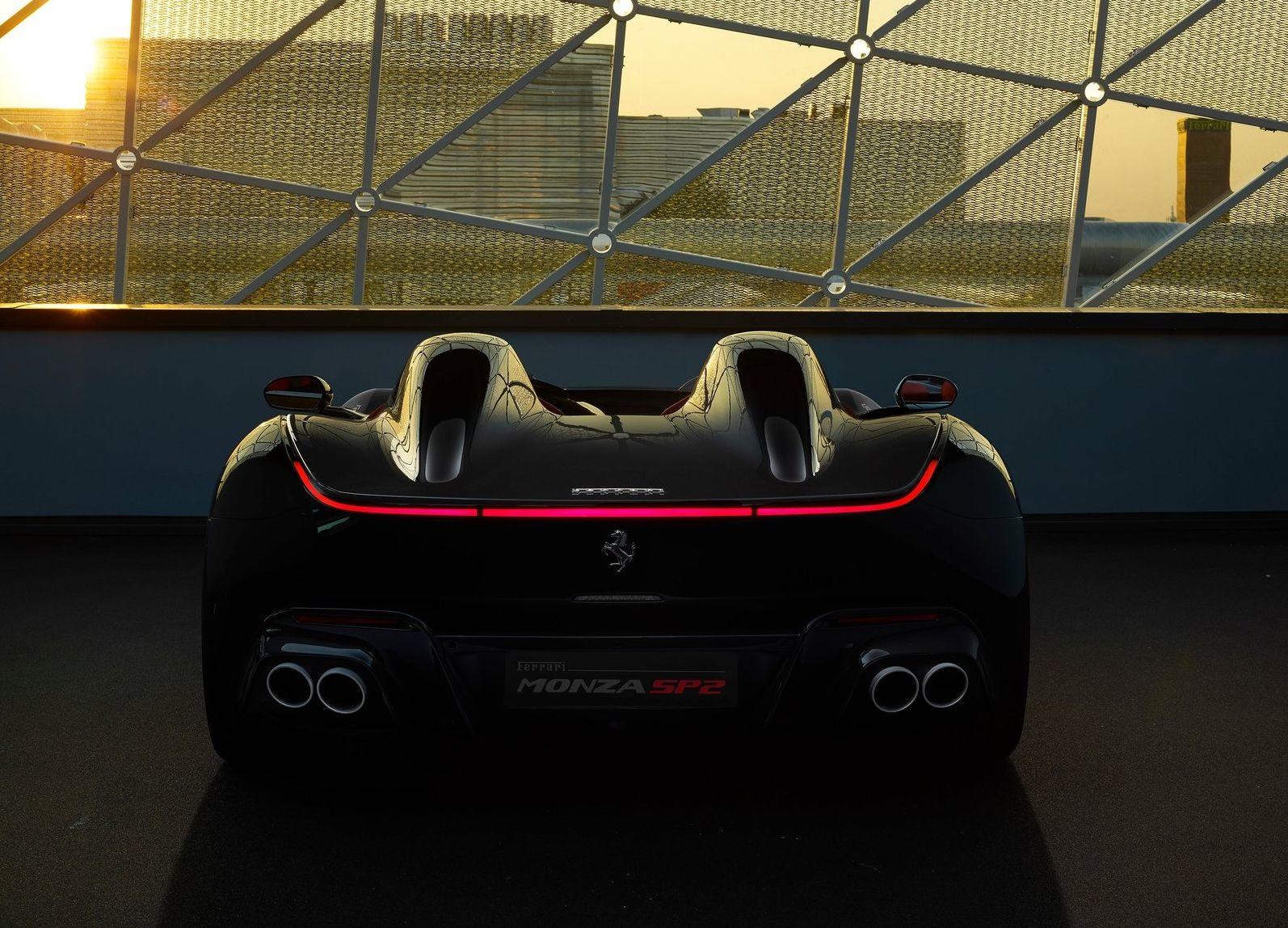 Ferrari-Monza_SP2-2019-1600-04