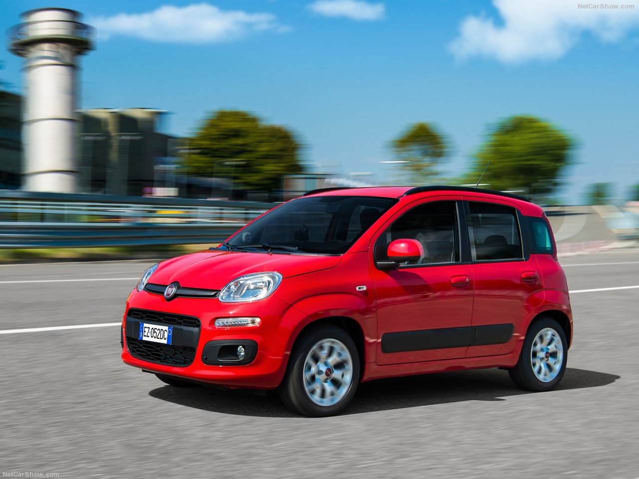 Fiat-Panda-2017-1280-03
