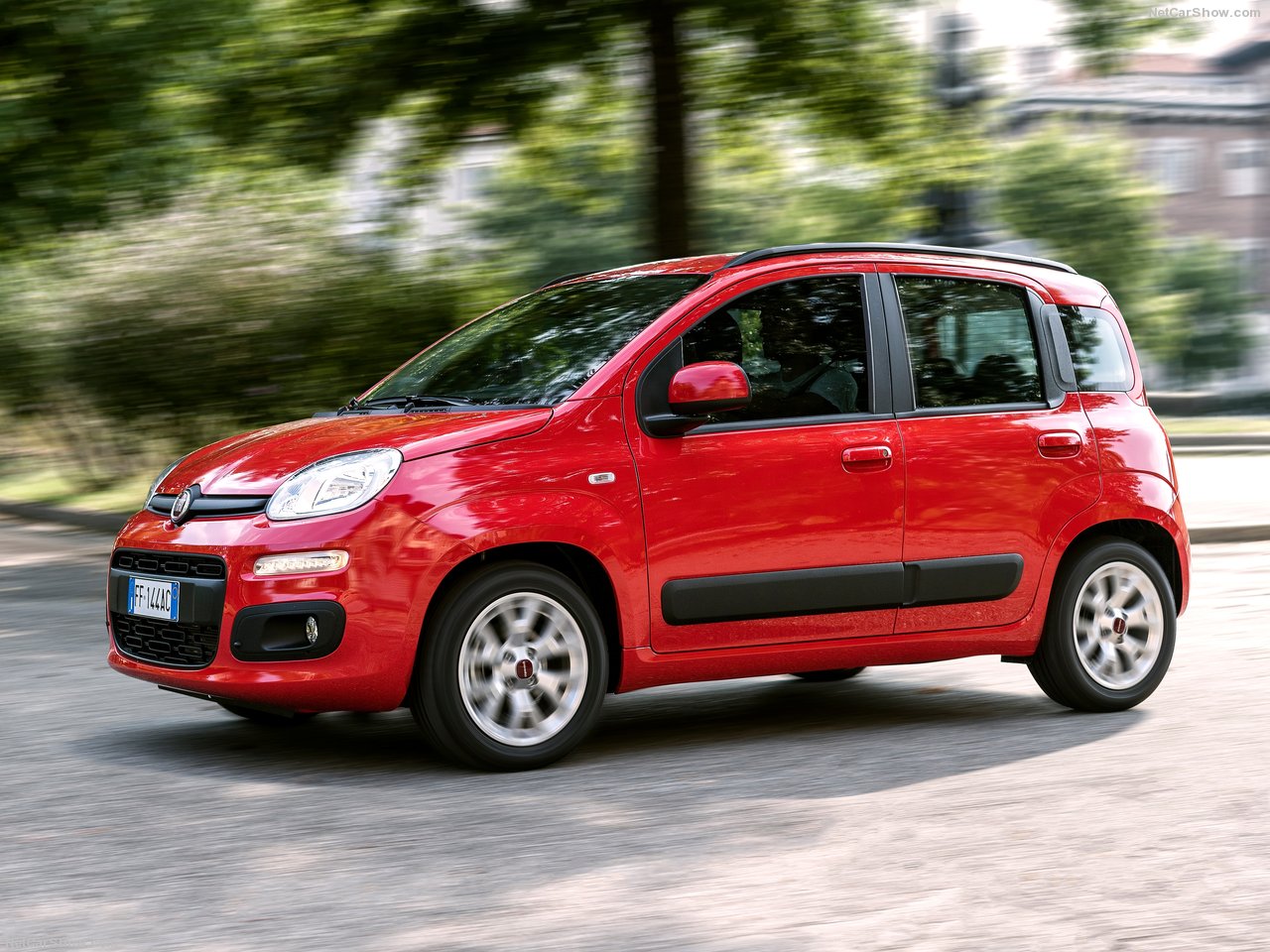 Fiat-Panda-2017-1280-05