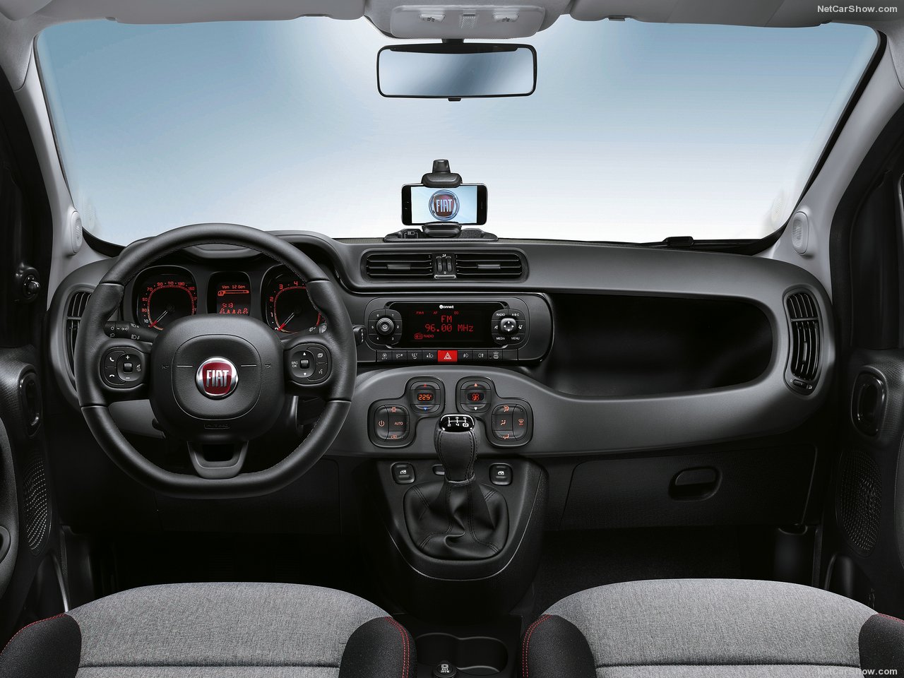 Fiat-Panda-2017-1280-08