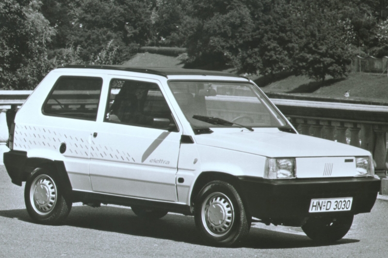 Fiat-Panda_Elettra-1990-1600-01