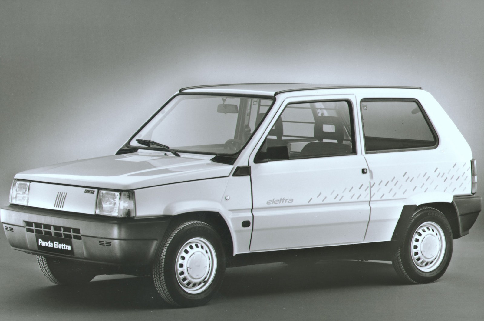 Fiat-Panda_Elettra-1990-1600-02