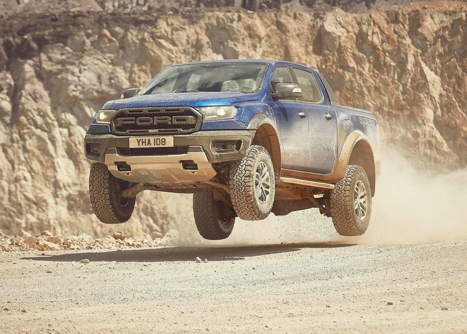 Ford-Ranger_Raptor-2019-1600-0a
