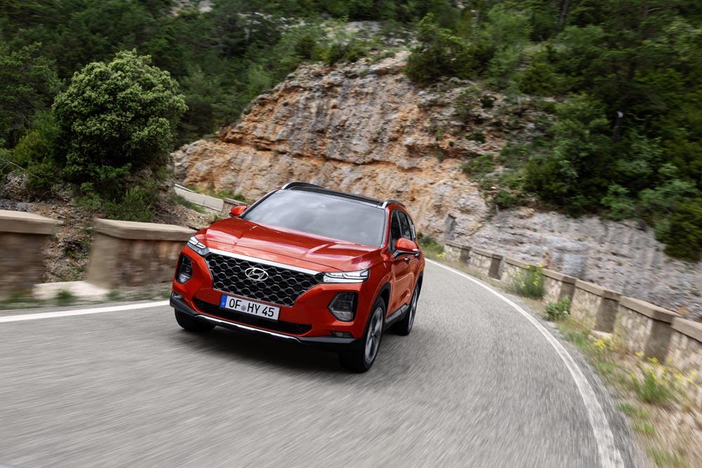 Hyundai-Santa-Fe-_22