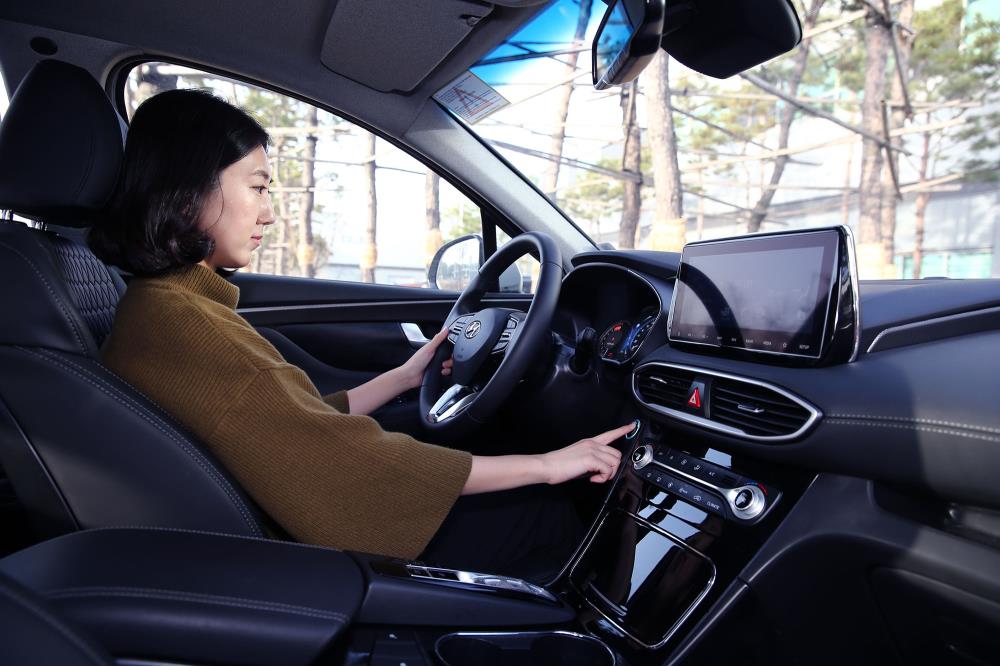 Hyundai fingerprint technology_press photo3