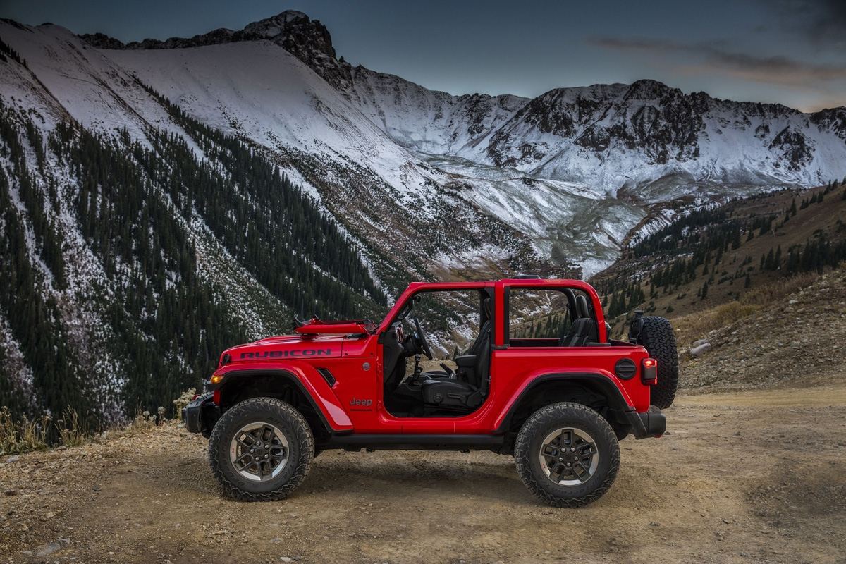 Jeep-Wrangler-2018-2