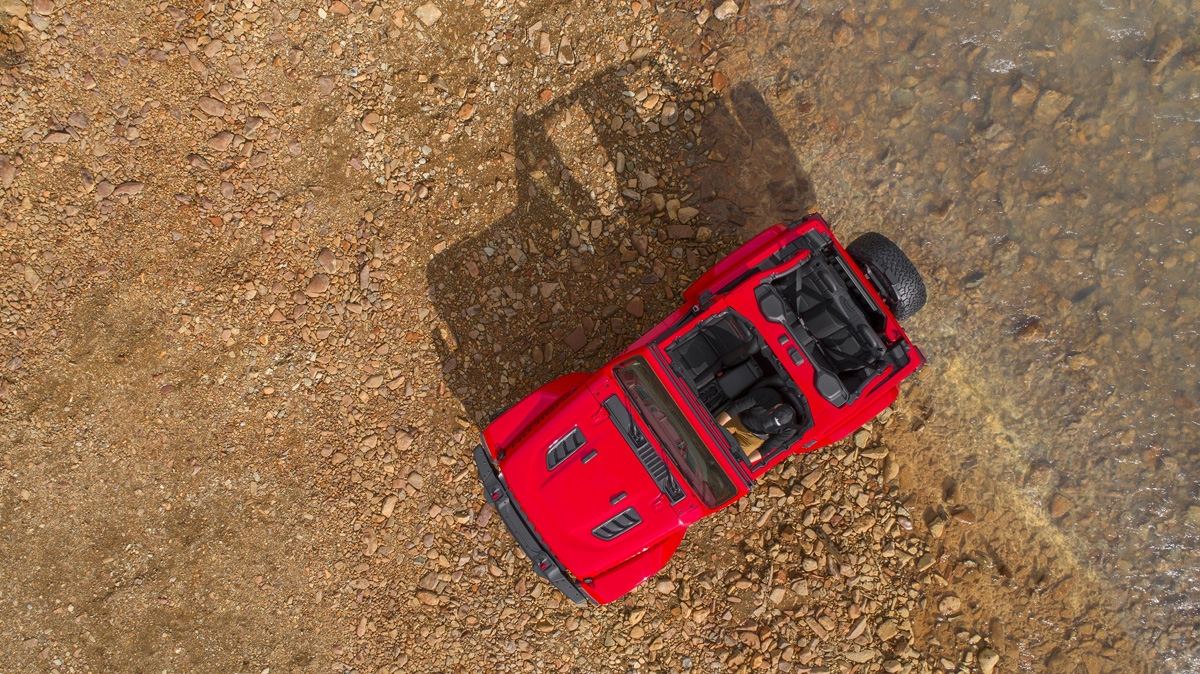 Jeep-Wrangler-2018-3