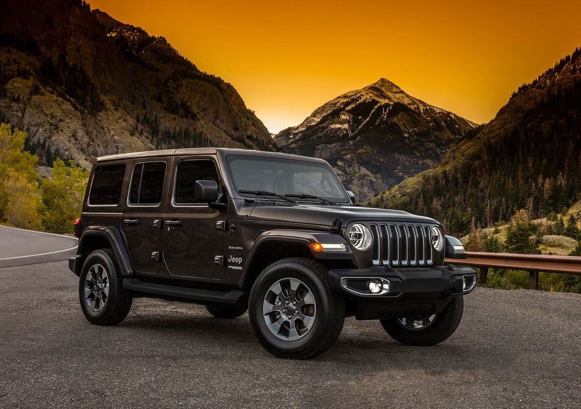 Jeep-Wrangler-2018