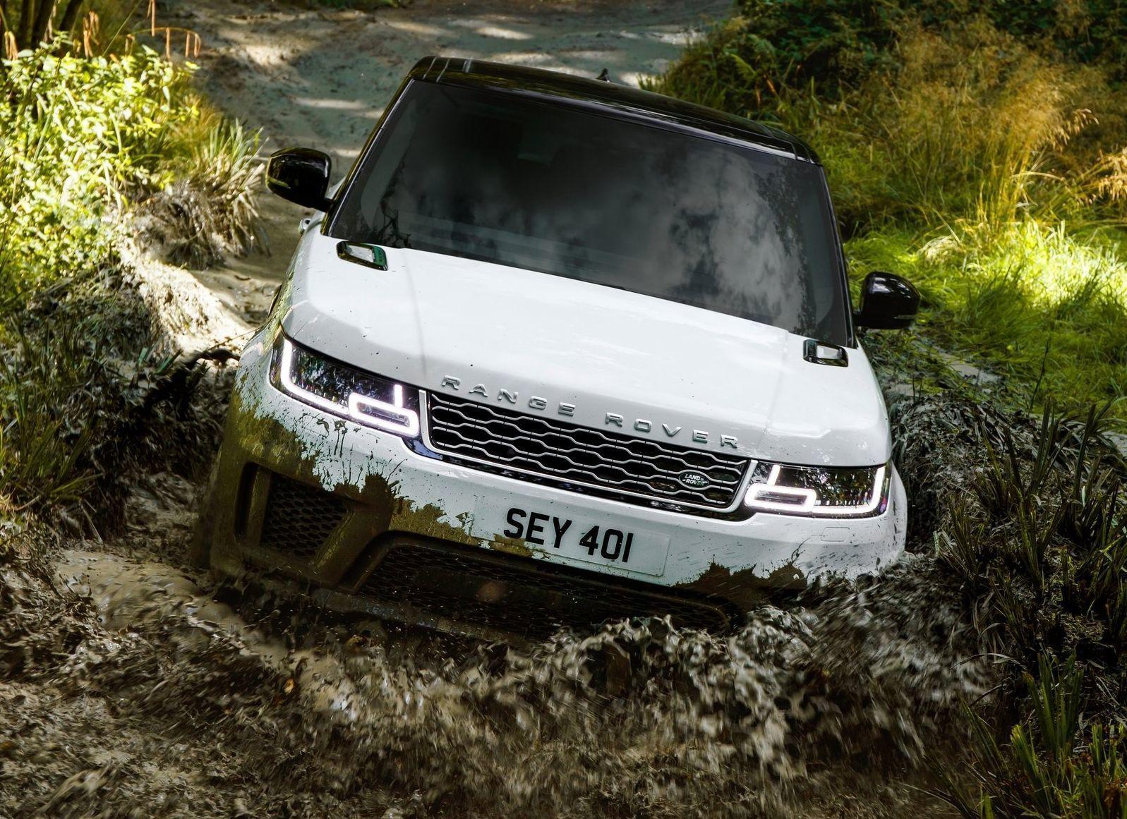 Land_Rover-Range_Rover_Sport_PHEV-2018-1600-07