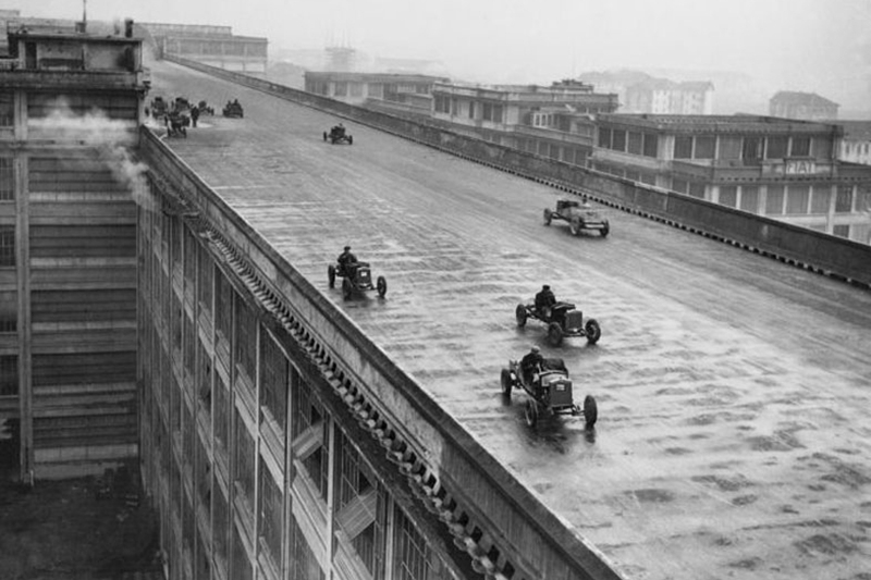 Lingotto_1