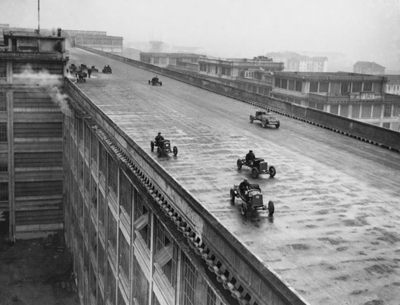 Lingotto_1