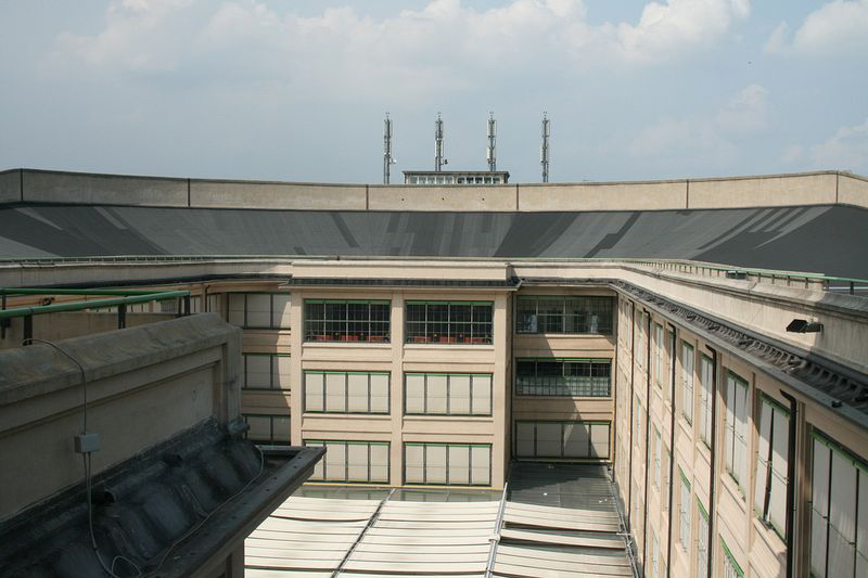 Lingotto_10