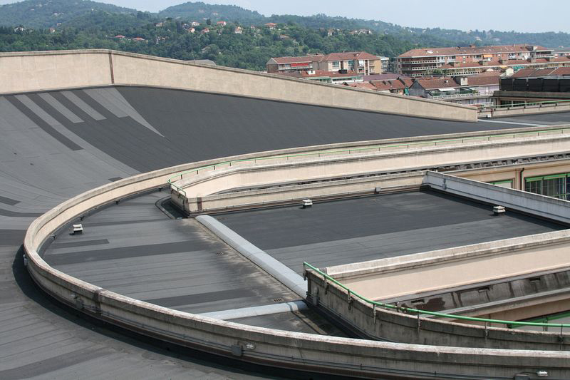 Lingotto_12