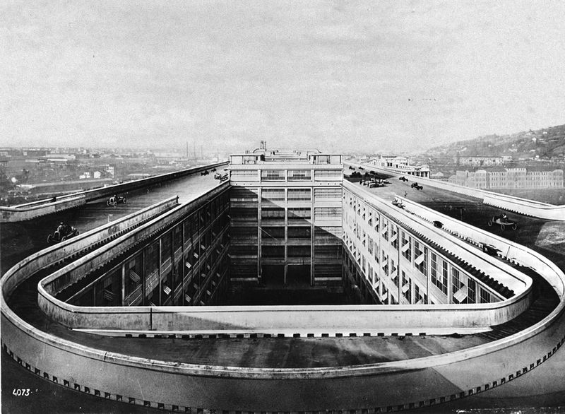 Lingotto_13