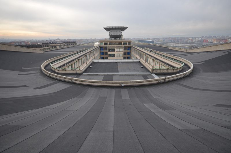 Lingotto_14