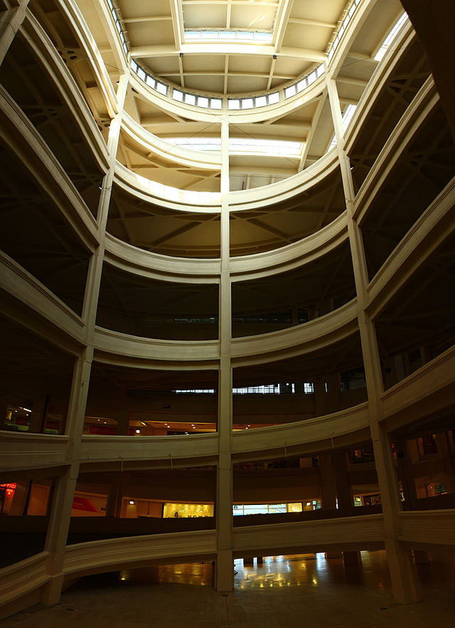 Lingotto_15