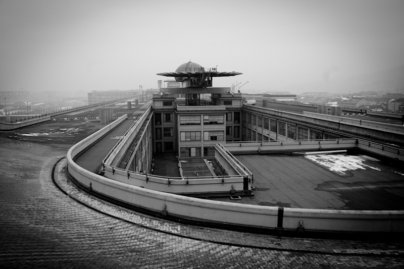 Lingotto_2