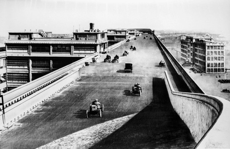 Lingotto_3