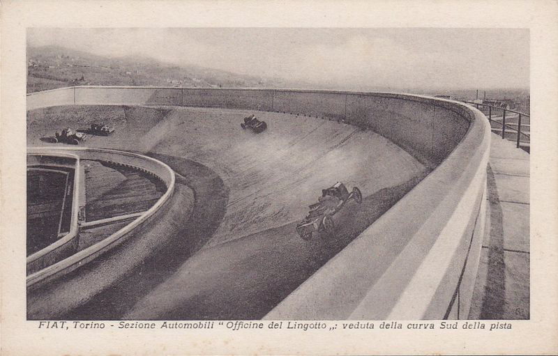 Lingotto_4