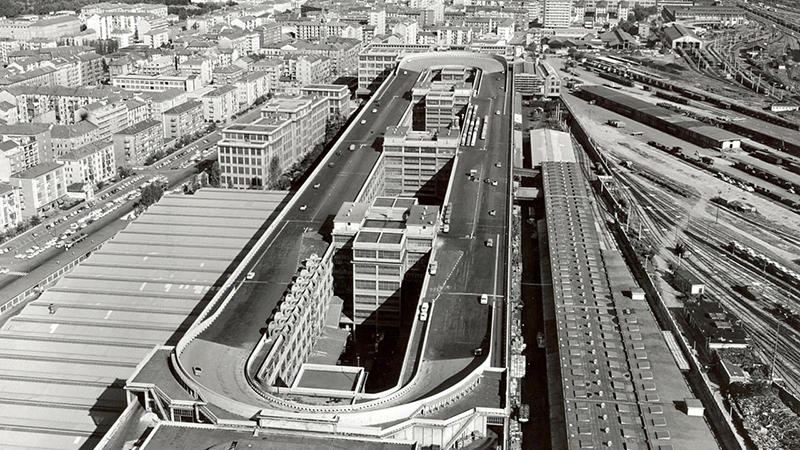 Lingotto_5