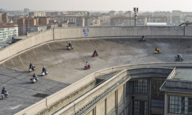 Lingotto_7