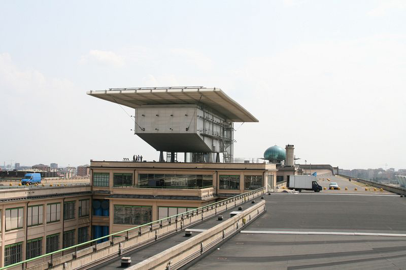 Lingotto_8