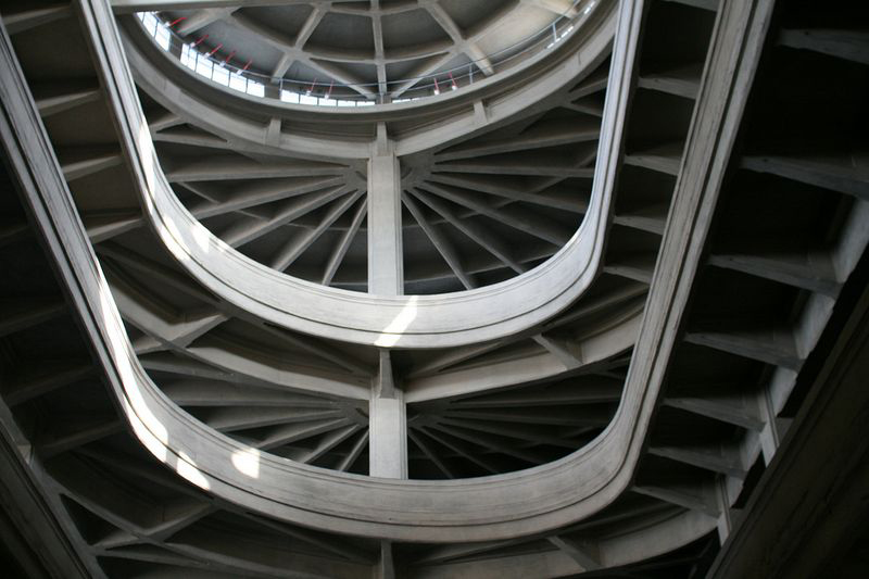 Lingotto_9