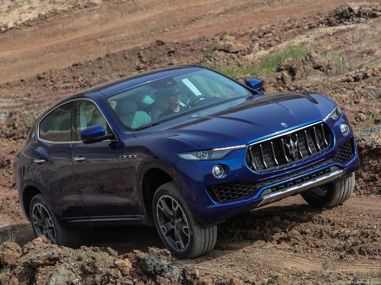 Maserati-Levante-2017-1280-0e