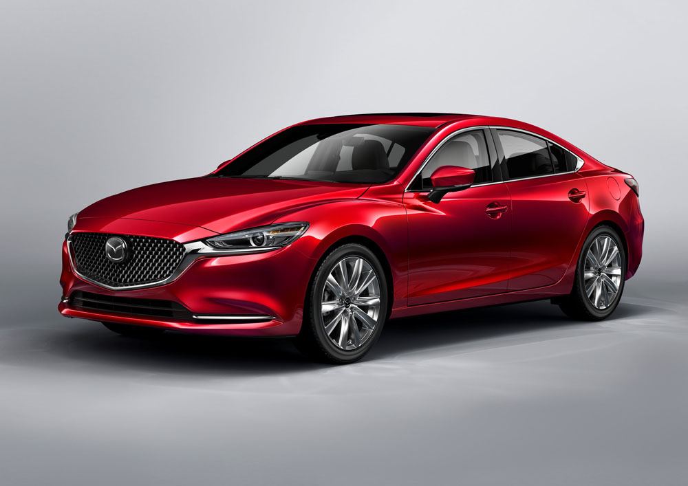 Mazda6_IPM3_Brand_US_SDN_2017_Studio_CUT01_front_2017LAAS_lowres