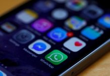 Estas duas empresas andaram a ler as mensagens que troca no Messenger