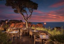 18 programas para a passagem de ano de norte a sul