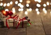 As tradições de Natal mais estranhas do mundo