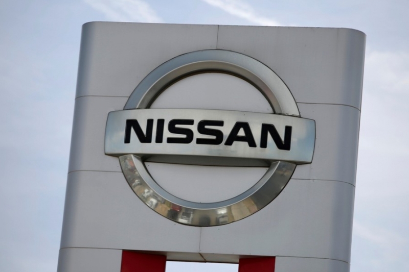 Nissan-1024×594.jpg