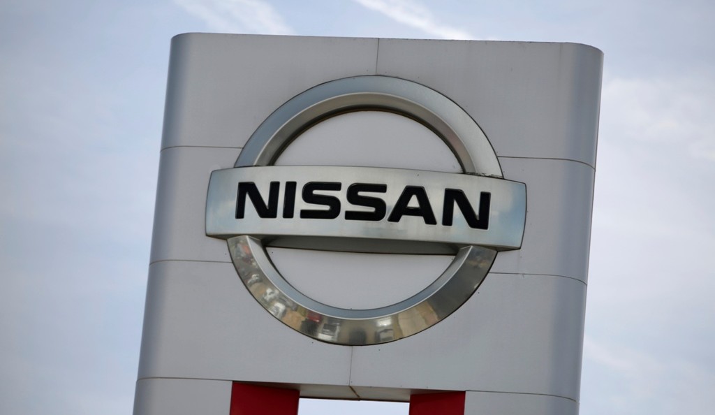Nissan-1024×594.jpg