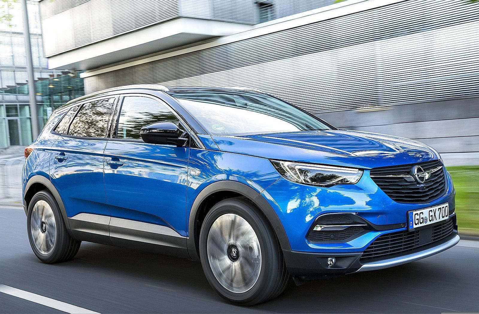 Opel-Grandland-X-307281_3